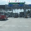 Bộ Giao thông lại có chỉ đạo “nóng” về trạm thu phí BOT Cai Lậy