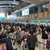 Làm sao để không mua phải vé máy bay Tết giả, giá cao?