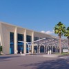 Khởi công xây dựng mở rộng sân bay Điện Biên để đón tàu bay lớn