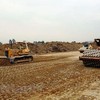 Hoàn thành phê duyệt các dự án thành phần cao tốc Bắc-Nam trước ngày 30-6