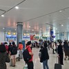Hàng không ước tính các hãng bay lỗ 100 tỷ đồng/tháng