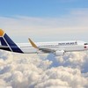 Jetstar Pacific “nợ chồng nợ” và tiến trình tìm nhà đầu tư mới để tái cơ cấu