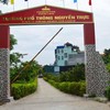 Hai nam sinh bị lỡ môn thi Văn kỳ thi tốt nghiệp THPT vì tìm đường theo google map