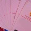 Định giá, tài chính đất không công bằng và thiếu minh bạch là nguyên nhân gây khiếu kiện, tham nhũng