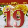 Xem lịch âm - Lịch vạn sự hôm nay ngày 19 tháng 5 năm 2022 tốt hay xấu?