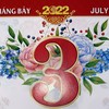 Xem lịch âm - Lịch vạn sự hôm nay ngày 3 tháng 7 năm 2022 tốt hay xấu?