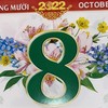 Xem lịch âm - Lịch vạn sự hôm nay ngày 8 tháng 10 năm 2022 tốt hay xấu?