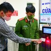 Phần mềm VneID của Bộ Công an là ứng dụng công dân số quốc gia