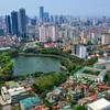 Hà Nội: Nghiên cứu đề xuất chuyển đổi biệt thự cũ thành không gian sáng tạo văn hóa