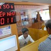 Hà Nội nghiên cứu lập Trung tâm phục vụ công dân thành phố trong năm 2022