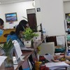 Điều chỉnh tiền lương đóng bảo hiểm xã hội từ 1/7