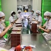 Nhiều quy định mới về bảo hiểm xã hội, tiền lương có hiệu lực từ tháng 2/2022