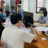 Chi tiết các bước làm hồ sơ hưởng trợ cấp thất nghiệp online