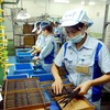 Gói hỗ trợ tiền thuê nhà, mới chỉ giải ngân được hơn 40 tỷ