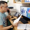 Bạo hành trẻ em gia tăng, trung bình hơn một phút có một cuộc gọi tới Tổng đài 111