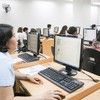 Từ 2024, sẽ kiểm định đầu vào với công chức