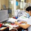 Hưởng lương hưu tối đa, người lao động đóng bảo hiểm xã hội thế nào?