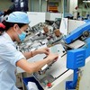 Giám sát việc trả tiền lương khi thực hiện tăng giờ làm thêm