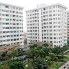 Hà Nội cần phát triển thêm 89 triệu m2 sàn nhà ở giai đoạn 2021 – 2030