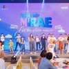 Làm từ thiện sáng tạo trên Tiktok, lan tỏa yêu thương cho cộng đồng trẻ