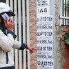 Không để "tín dụng đen" tiếp cận công nhân, người lao động