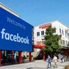 Rắc rối pháp lý liên tiếp bủa vây “gã khổng lồ” Facebook