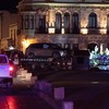 Kiểu hù dọa trắng trợn của tội phạm ma túy ở Mexico
