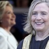 Bà Hillary Clinton tranh cử Tổng thống Mỹ năm 2024: Không gì là không thể