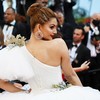 Liên hoan phim quốc tế Cannes 2022 - Điều kỳ diệu trở lại