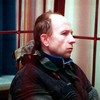 Tội ác của kẻ giết người hàng loạt tàn bạo nhất Ukraine