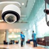 Chủ nhà nghỉ được lắp camera ở nơi kinh doanh, nhưng nghiêm cấm sử dụng trái pháp luật hình ảnh