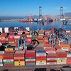 Vụ cướp thế kỷ ở Mexico: 20 container quặng vàng, bạc bị lấy đi giữa ban ngày
