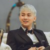 Ca sĩ Hoài Lâm tái xuất với MV “Trước sau trời cũng mưa”