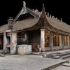 Số hóa để di sản hồi sinh và khơi dòng lịch sử (3): Đường dài còn lắm gian nan