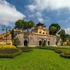 “Hà Nội mát xanh” qua ống kính của những nhiếp ảnh gia yêu Thủ đô