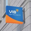 VIB công bố KQKD năm 2021, lợi nhuận vượt 8.000 tỷ đồng, tăng trưởng 38%