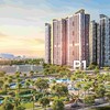 Sở hữu nhiều tiềm năng tăng giá, The Pavilion khiến nhà đầu tư 'phát sốt'