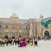 ‘Phá băng’ ngoạn mục với nhiều sản phẩm mới, du lịch Đà Nẵng hứa hẹn bứt tốc
