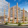 Sun Property ra mắt phân khu La Fiesta thuộc khu đô thị Sun Grand Boulevard Sầm Sơn