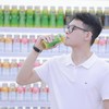 Lộ diện 10 chủ nhân giải đặc biệt và giải nhất chương trình ‘Mua đồ uống TH – Trúng hơn 600.000 giải thưởng’