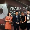 Vinamilk được đánh giá là thương hiệu sữa tiềm năng nhất toàn cầu theo báo cáo Brand Finance