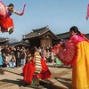 Những quốc gia châu Á cùng đón Tết Nguyên đán Nhâm Dần và phong tục thú vị mỗi nơi