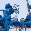 Vì sao Nga cắt khí đốt tới Phần Lan từ ngày 21-5?
