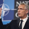 NATO sẵn sàng can thiệp vào Kosovo nếu ‘sự ổn định bị đe doạ’