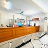 Người dân ở đâu đăng ký xe ở đó, Cảnh sát giao thông Thủ đô đã sẵn sàng phục vụ