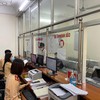 Gần 1.500 phương tiện được đăng ký thành công tại 183 xã, thị trấn trên toàn thành phố