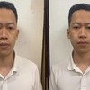 Lừa bán xe SH lấy tiền "nướng" vào game và cá độ bóng đá