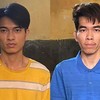 Rủ bạn cùng phòng trọ đi bán cần sa, cặp đôi “9X” vướng vòng lao lý