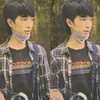 Bị bắt trên đường mang cần sa đi bán cho khách