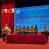 Biến những ước mơ thành hiện thực